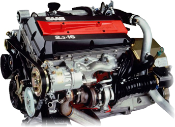 P0BDD Engine